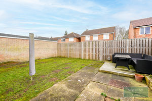 Photo 18- click for photo gallery